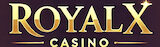 Royal Casino